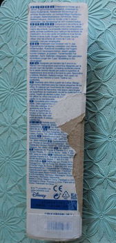 OralB Starwars voor kinderen - 3