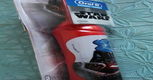 OralB Starwars voor kinderen - 4 - Thumbnail