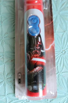 OralB Starwars voor kinderen - 5