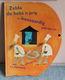 Zelda de heks is jarig een boosaardig - pop-up boek - 0 - Thumbnail