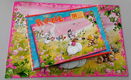 Diddl - vintage legpuzzel - puzzel - 0 - Thumbnail