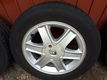 Hele mooie Set LM velgen 4x100 15” met banden - 2 - Thumbnail