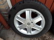 Hele mooie Set LM velgen 4x100 15” met banden - 4 - Thumbnail