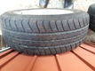 Hele mooie Set LM velgen 4x100 15” met banden - 5 - Thumbnail