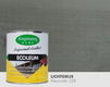 Koopmans Ecoleum Lichtgrijs 228 Beits vanaf € 6,00 per liter - 1 - Thumbnail