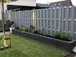 Koopmans Ecoleum Lichtgrijs 228 Beits vanaf € 6,00 per liter - 3 - Thumbnail