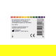 Lucovitaal Zuur Base PH Test Strips - 2 - Thumbnail