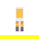 Lucovitaal Zuur Base PH Test Strips - 3 - Thumbnail