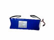 New Battery Lithium-Ion Batteries DEVISER 7.4V 13Ah/96.2Wh - 0 - Thumbnail