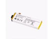 New battery BHX212 1300mAh/10.01Wh 7.7V for DJI Osmo Pocket 3 - 0 - Thumbnail