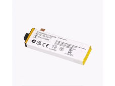 New battery BHX212 1300mAh/10.01Wh 7.7V for DJI Osmo Pocket 3