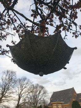 vogelvoederbakje , vogelbad , aanbieding - 6