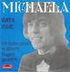 Bata Illic ‎: Michaela (1972 BELGIUM - 0 - Thumbnail