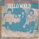 The Tremeloes – Hello World (1969) - 0 - Thumbnail