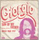 Giorgio – Son Of My Father (1972) - 0 - Thumbnail