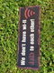metalen wandbord , Wi-Fi - 3 - Thumbnail