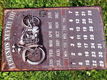 motor kalender , tijdloos , aanbieding - 3 - Thumbnail