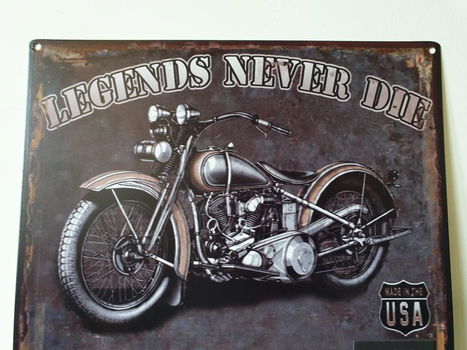 motor kalender , tijdloos , aanbieding - 5