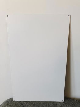 motor kalender , tijdloos , aanbieding - 6