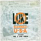 Luke Featuring The 2 Live Crew – Banned In The U.S.A. )1990) - 0 - Thumbnail