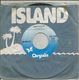 Blondie – Heart Of Glass (USA - 1979) - 0 - Thumbnail