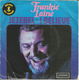 Frankie Laine – Jezebel - 0 - Thumbnail
