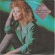 Audrey Landers – Never Wanna Dance (1988) - 0 - Thumbnail