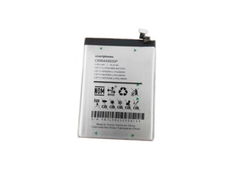 Telefoon batterij C896449500P voor BLU PHONE