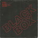 Black Box – Fantasy (1990) - 0 - Thumbnail