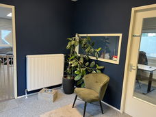 Te koop Kantoorunit/Conatiner, Woonunit/Container