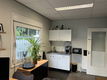 Te koop Kantoorunit/Conatiner, Woonunit/Container - 1 - Thumbnail