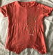 T-shirt maat 152-158 - 0 - Thumbnail