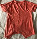 T-shirt maat 152-158 - 1 - Thumbnail