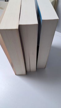 Kerr, Katharine Drakenmagier boeken (NIEUW) - 4