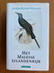 Het Maleise eilandenrijk - Alfred Russel Wallace - 0 - Thumbnail