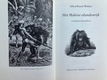 Het Maleise eilandenrijk - Alfred Russel Wallace - 2 - Thumbnail