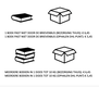 Het Maleise eilandenrijk - Alfred Russel Wallace - 6 - Thumbnail