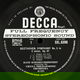 ELPEE - Beethoven Symphonies no.5 & 8 - Vienna Philharmonic, Hans Schmidt-Isserstedt - 1 - Thumbnail