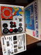 Constructiedoos, Bart Smit, 03 + 06 - 2 - Thumbnail