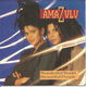 Amazulu – Wonderful World Beautiful People (1987) - 0 - Thumbnail