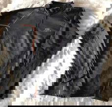 Sporttrui maat 146-158