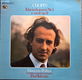 LP - Chopin - Klavierkonzert No.1 - Maurizio Pollini - 0 - Thumbnail