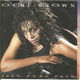 O'Chi Brown – 100% Pure Pain (1986) - 0 - Thumbnail