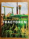 Encyclopedie van tractoren - John Carroll - 0 - Thumbnail
