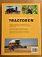 Encyclopedie van tractoren - John Carroll - 1 - Thumbnail