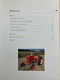 Encyclopedie van tractoren - John Carroll - 2 - Thumbnail