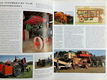 Encyclopedie van tractoren - John Carroll - 3 - Thumbnail