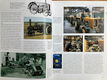 Encyclopedie van tractoren - John Carroll - 4 - Thumbnail