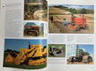 Encyclopedie van tractoren - John Carroll - 5 - Thumbnail