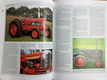 Encyclopedie van tractoren - John Carroll - 6 - Thumbnail